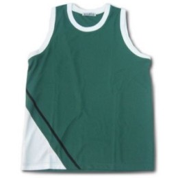 W031 Sports vest custom Vest hong kong basketball teamwear  basketball jersey W031 Sports vest custom Vest hong kong basketball teamwear  basketball jersey